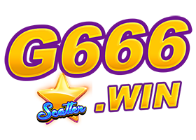 G666 Win