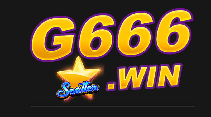 g666-win